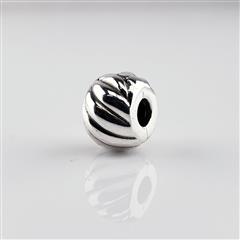 Pandora シルバー925 PANDORA CHARMS SILVER 925 - YOUR CHOICE - AUTHENTIC & NEW | eBay